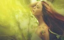 學(xué)會(huì)這些讓男人為你神魂顛倒