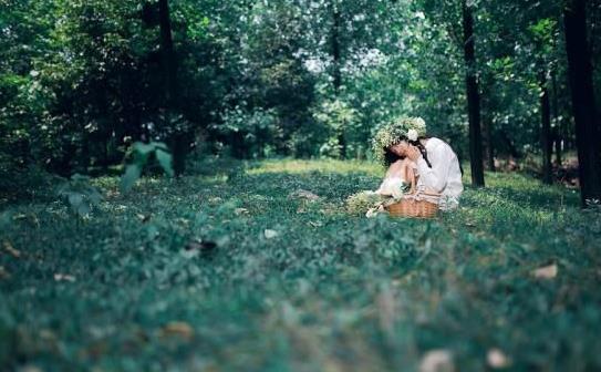 女性經期吃什么能減肥？