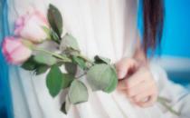 經期不能吃什么藥？經期飲食注意事項