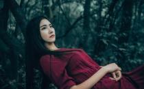 經期不能吃哪些食物