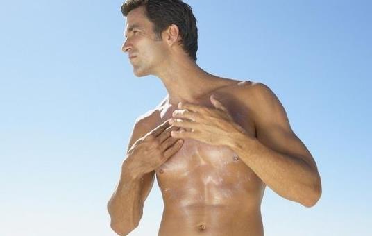 精子在女性體內的存活時間