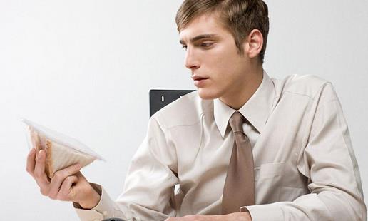 如何提高精子成活率？