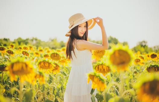 卵泡長不大的原因是什么