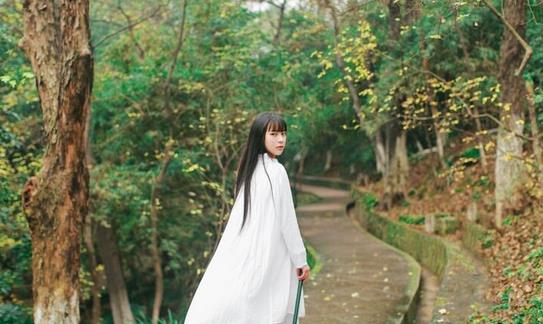 卵泡長多大才會(huì)成熟排出