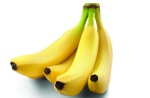 吃什么水果可以對抗熬夜帶來的傷害