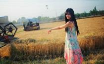 卵泡監測的適應人群有哪些