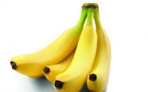 吃什么水果可以對抗熬夜帶來的傷害