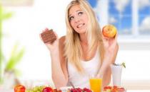 多吃水果才健康 吃水果要避開這些誤區