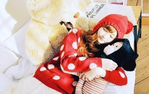 女性卵子在體內能存活多久？