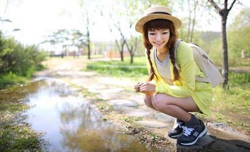 卵子受精需要哪些條件