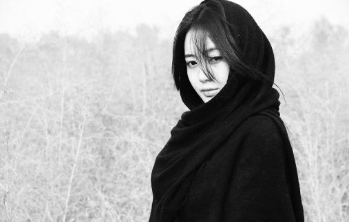 冷凍卵子有哪些風險？