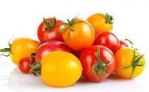 怎么吃西紅柿更有營養