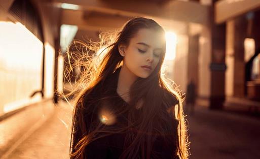 女人的受孕過程是怎樣的