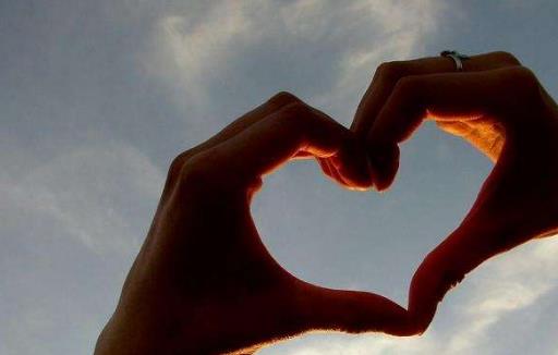 什么姿勢最容易受孕？