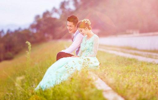 同房幾天能測出懷孕?