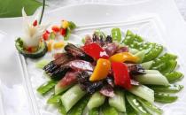 這樣做菜才能避免營養(yǎng)物質流失