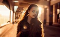 女人的受孕過程是怎樣的