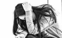 ?備孕時女性需要補充什么