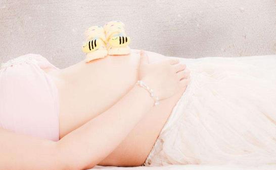 如何從月經周期預測生男生女？