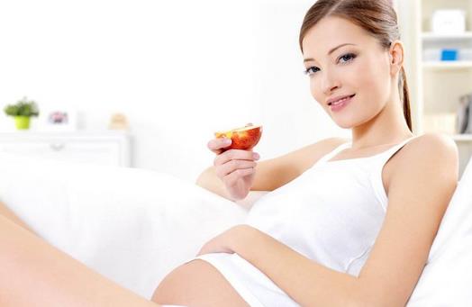 酒精測(cè)試生男生女準(zhǔn)嗎？