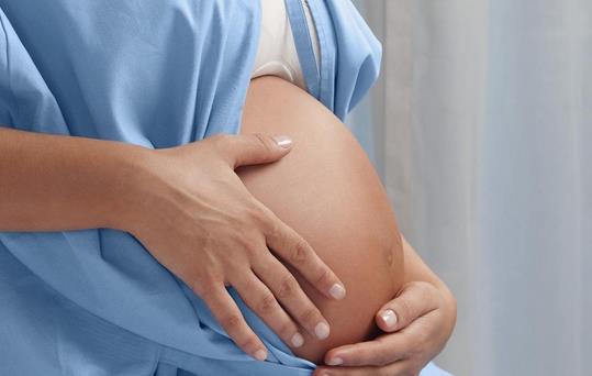 同卵雙胞胎DNA一樣嗎？