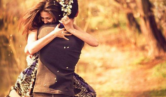 備孕的時(shí)候要做哪些準(zhǔn)備工作