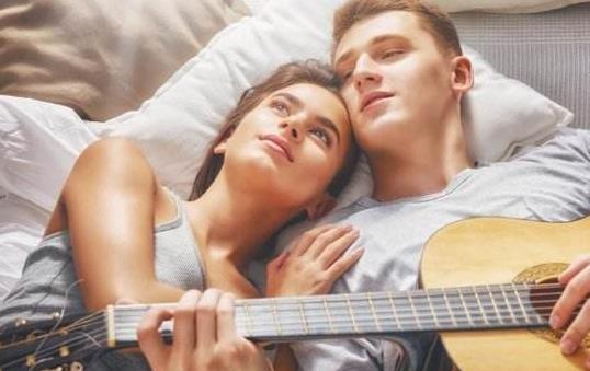 經(jīng)期最后一天可以同房嗎