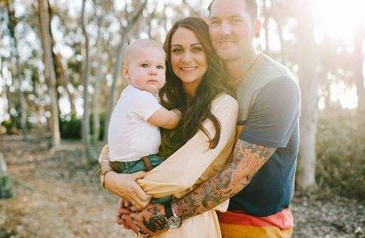 取環后多久可以同房？