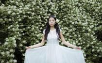 月經剛完會懷孕嗎