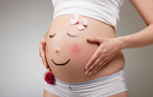 懷二胎胎動比一胎早嗎?