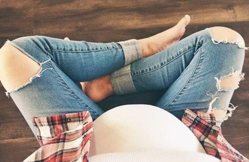 高齡產婦生二胎能順產嗎？