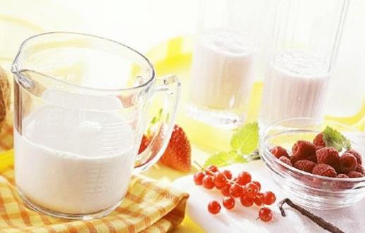 孕前男人吃什么好？孕前不能吃什么