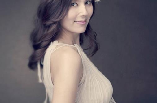 二胎什么時候能入盆？