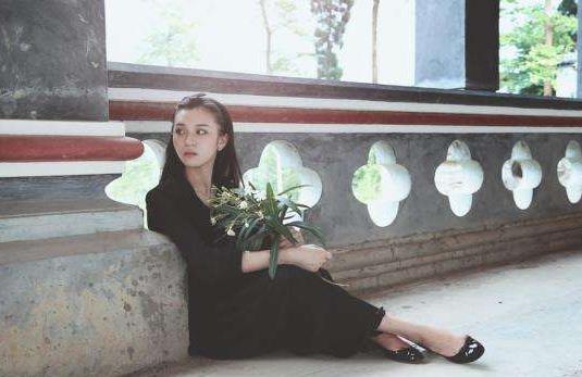 胎動有哪幾種？二胎胎動表現