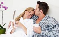 ?準爸爸要注意的孕前飲食禁忌