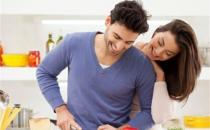 ?孕前飲食應注重哪些營養