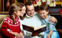 家里有兩個(gè)孩子如何教育？