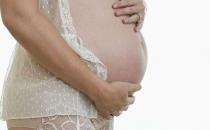 ?孕前多吃水果蔬菜易生女孩？