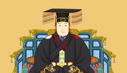萬歷帝30年不上朝的真正原因 是無為而治嗎？