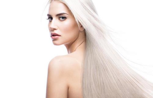 這樣吃枸杞幫你預(yù)防白發(fā)