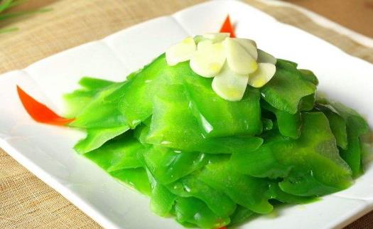 司機(jī)夏季要多吃什么水果？