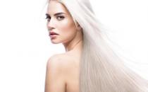 這樣吃枸杞幫你預防白發