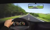 有車一族要警惕這些食物