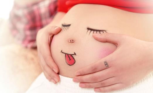 第二胎會比第一胎重嗎?