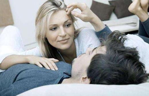 男人吃什么會(huì)陽痿？