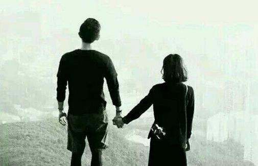 哪些方法可以幫助男性壯陽