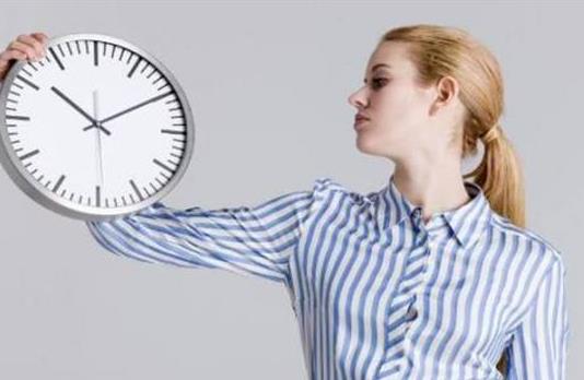 女人喝豆漿有哪些好處？