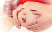 第二胎會比第一胎重嗎？