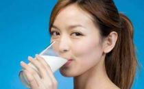 什么時候喝牛奶最好？