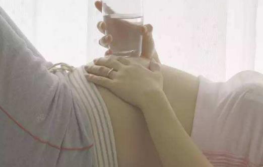 生二胎的壞處有哪些？